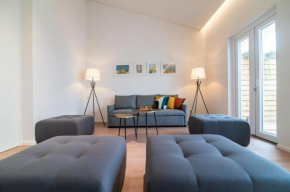 Azoriani City Hostel Ponta Delgada